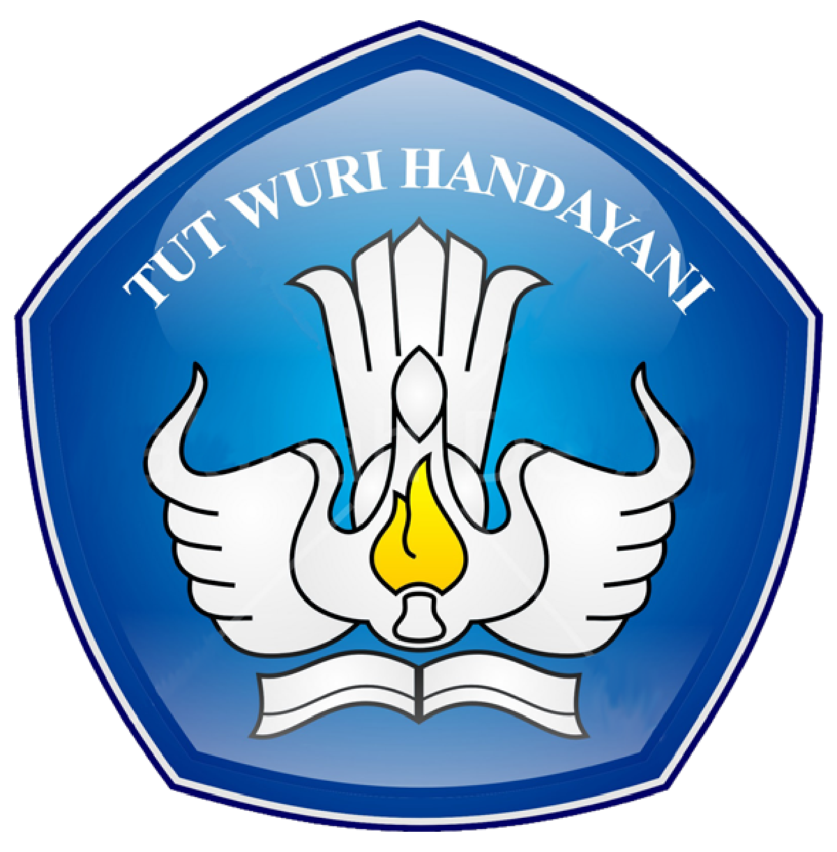 Tutwuri